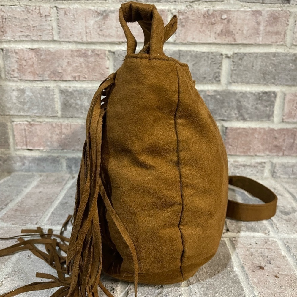 PURSE - Picture 7 of 11